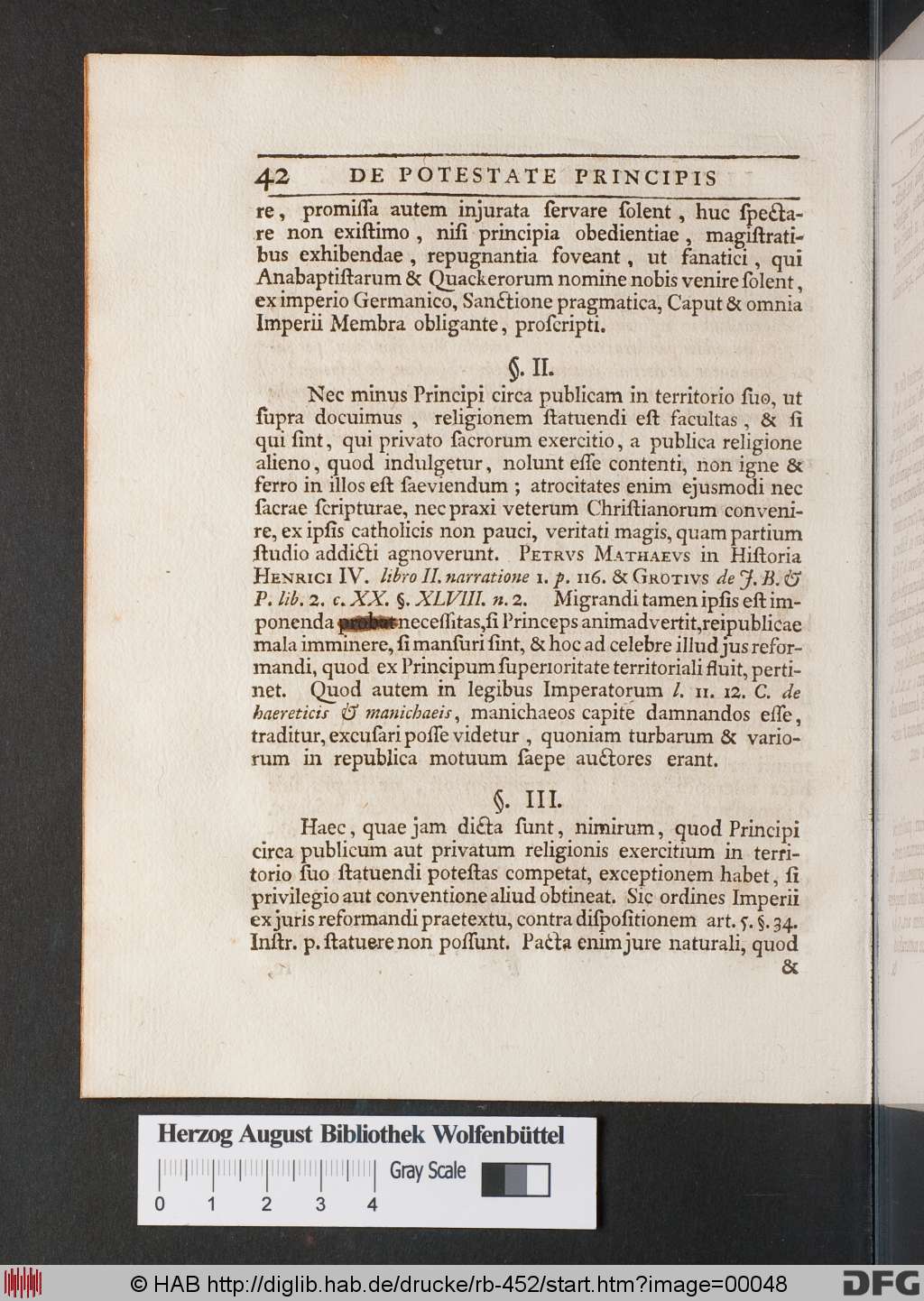 http://diglib.hab.de/drucke/rb-452/00048.jpg