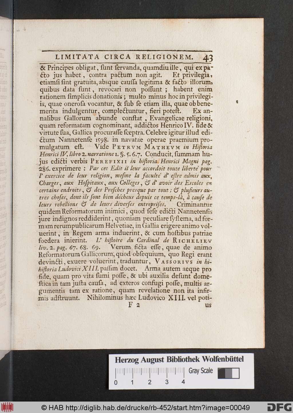 http://diglib.hab.de/drucke/rb-452/00049.jpg