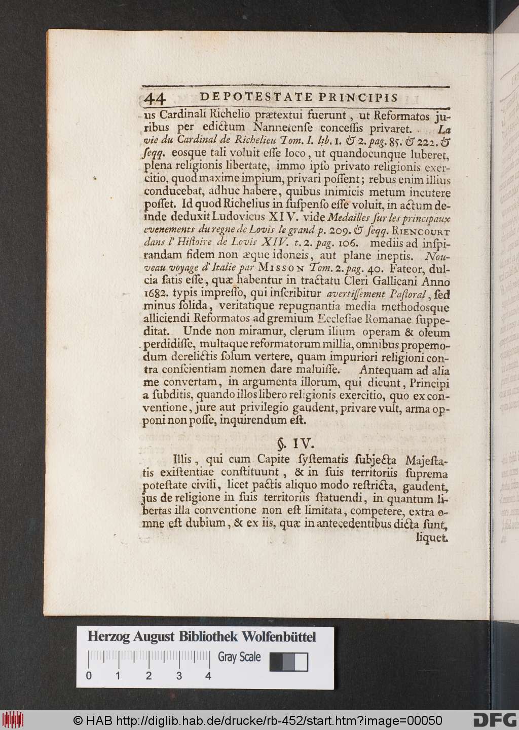 http://diglib.hab.de/drucke/rb-452/00050.jpg