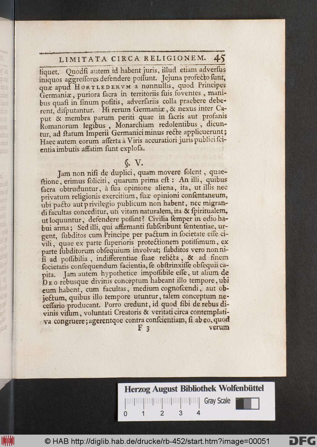 http://diglib.hab.de/drucke/rb-452/00051.jpg