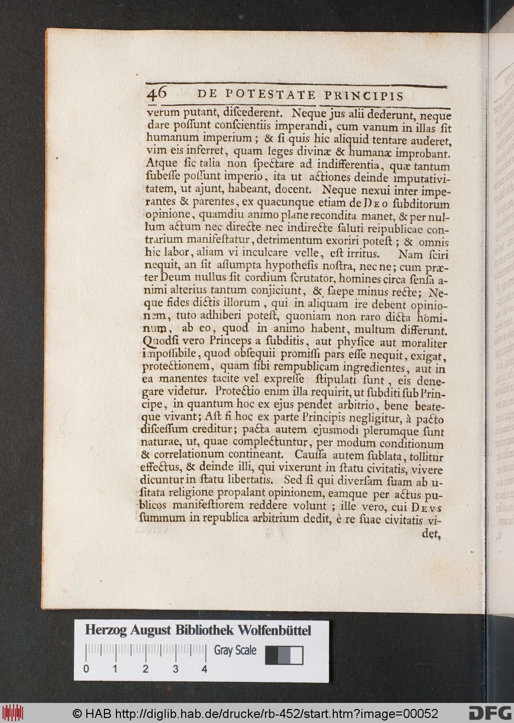 http://diglib.hab.de/drucke/rb-452/00052.jpg