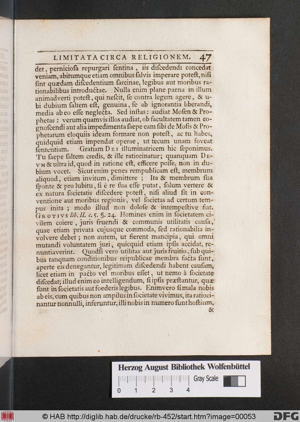 http://diglib.hab.de/drucke/rb-452/00053.jpg