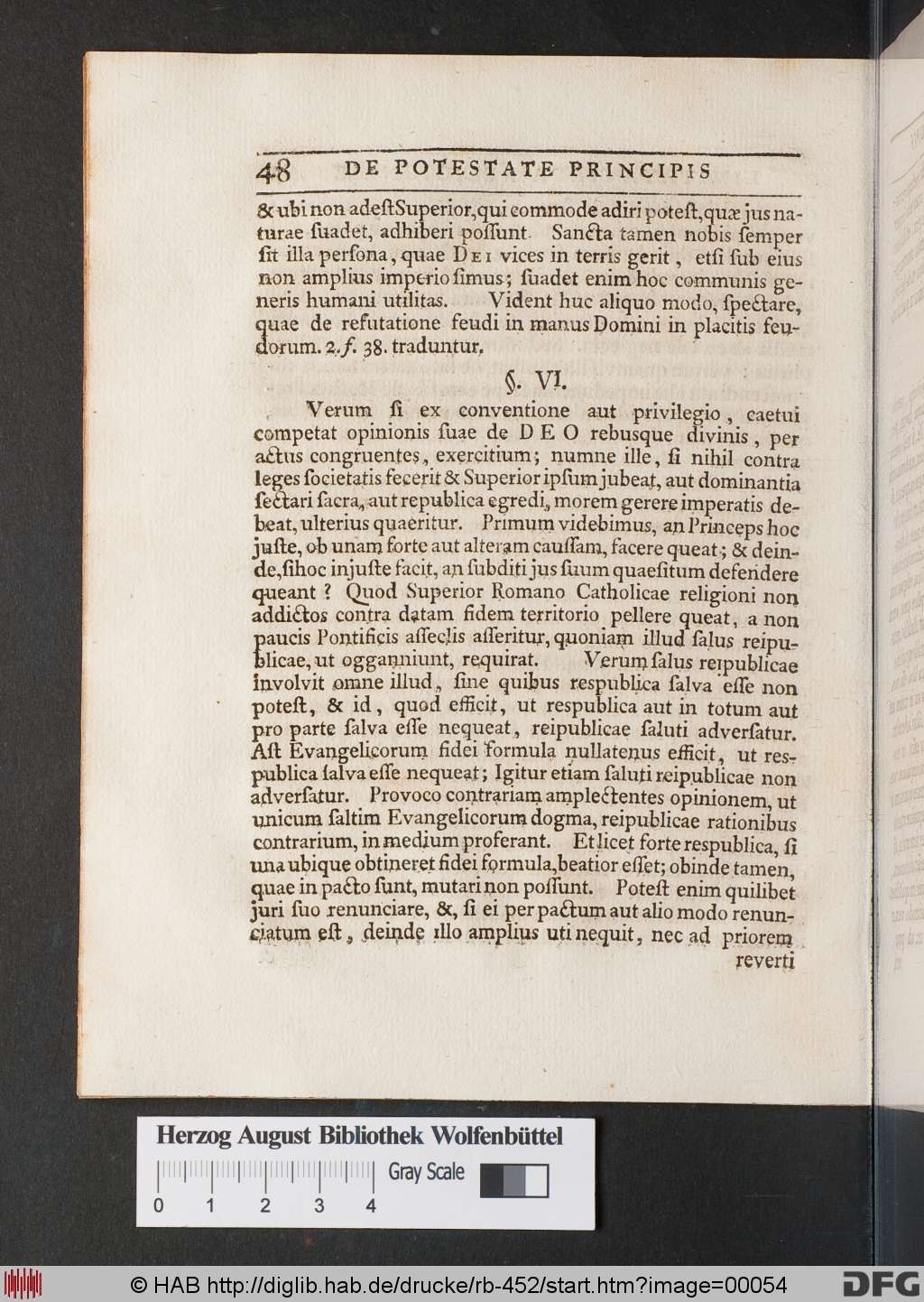 http://diglib.hab.de/drucke/rb-452/00054.jpg