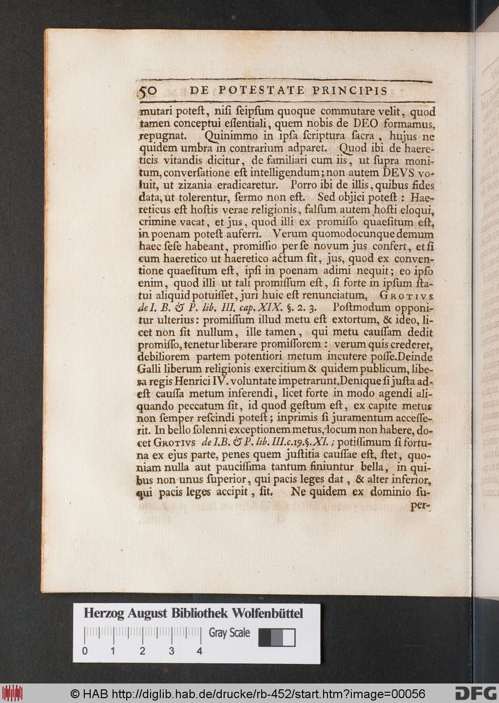 http://diglib.hab.de/drucke/rb-452/00056.jpg