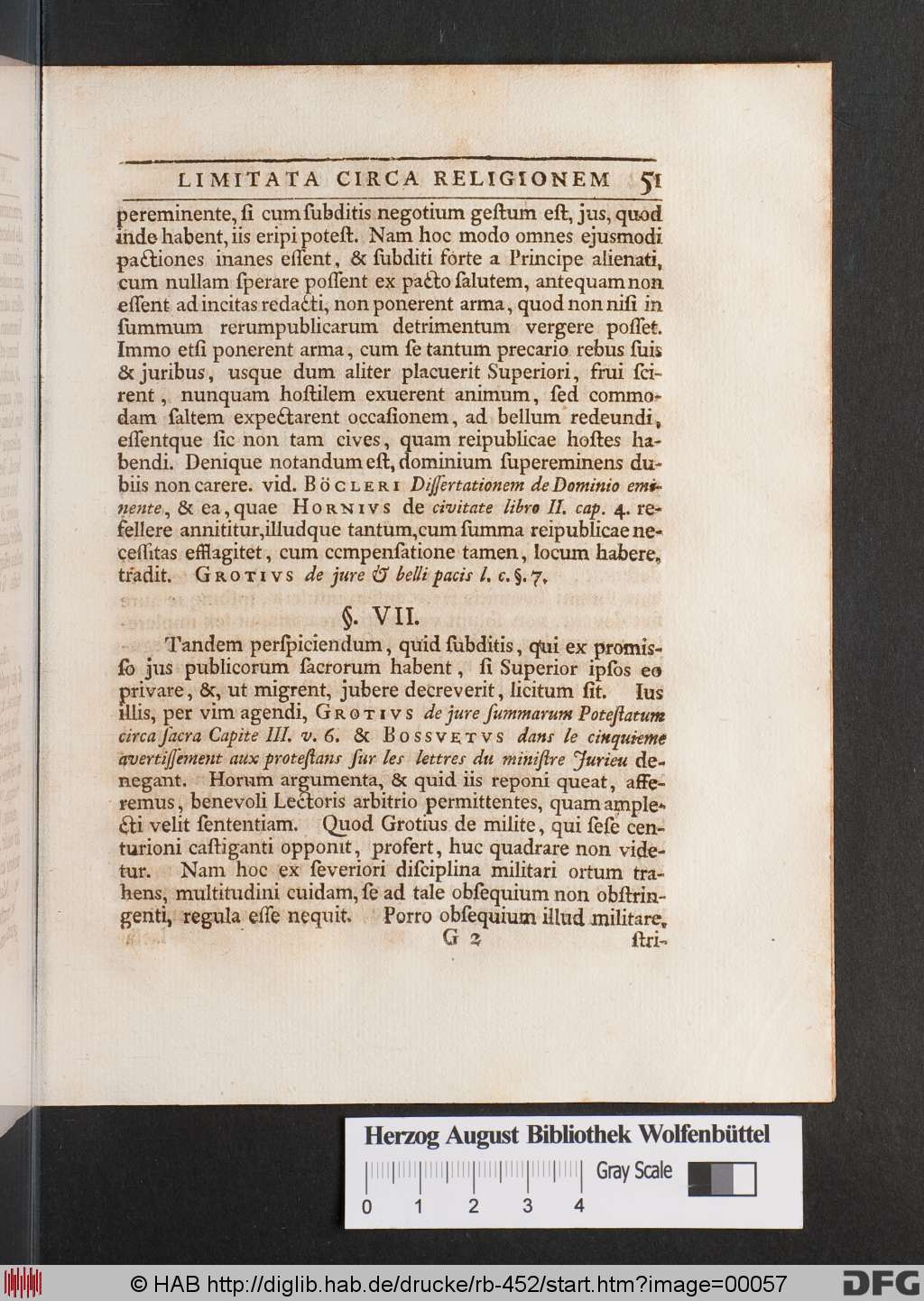 http://diglib.hab.de/drucke/rb-452/00057.jpg