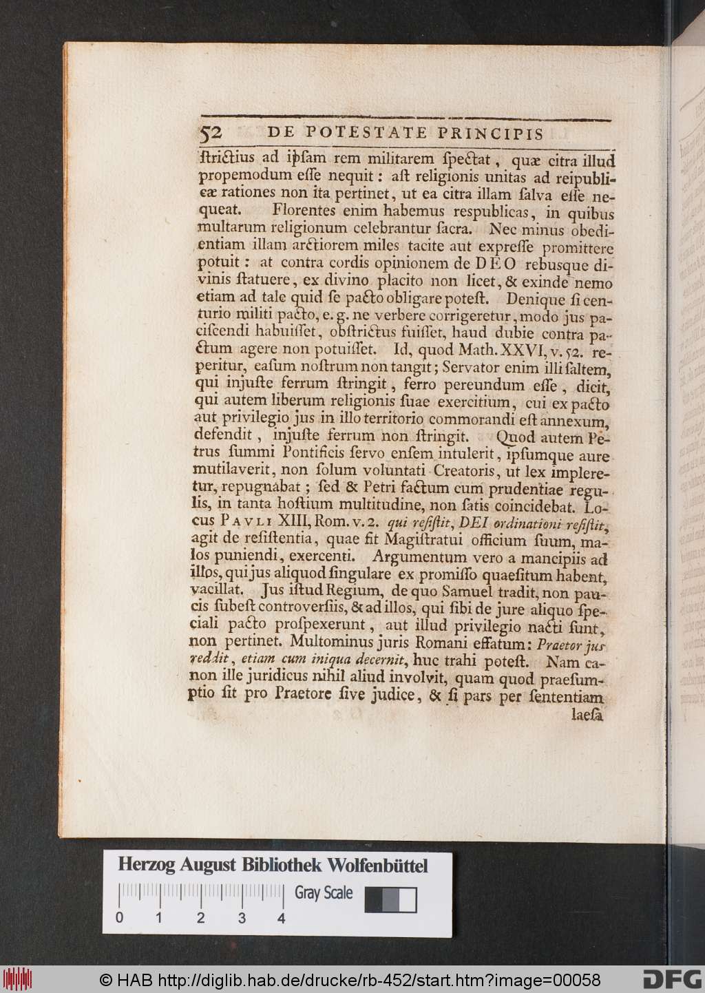 http://diglib.hab.de/drucke/rb-452/00058.jpg