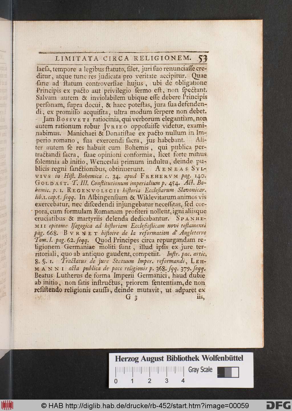http://diglib.hab.de/drucke/rb-452/00059.jpg