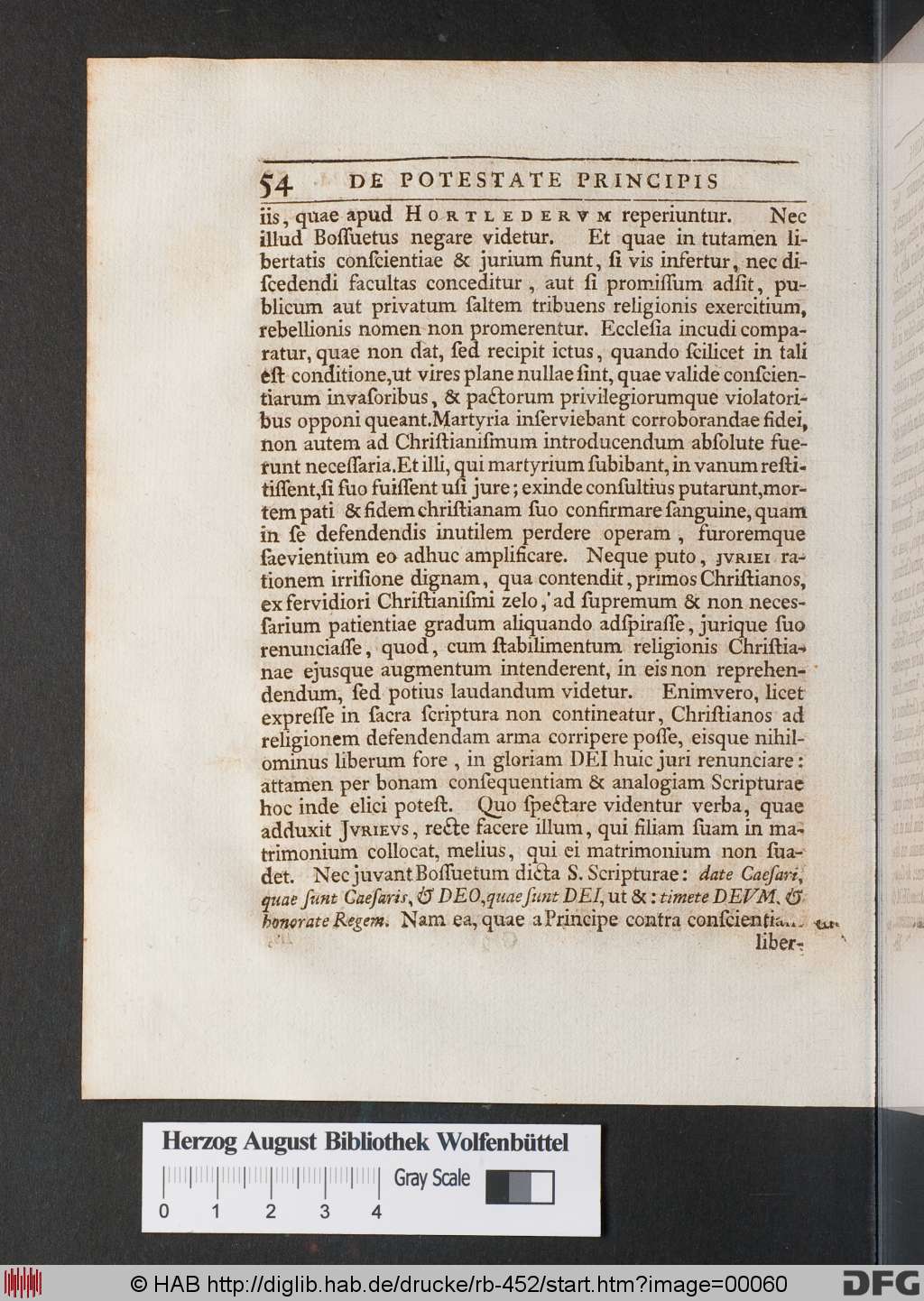 http://diglib.hab.de/drucke/rb-452/00060.jpg