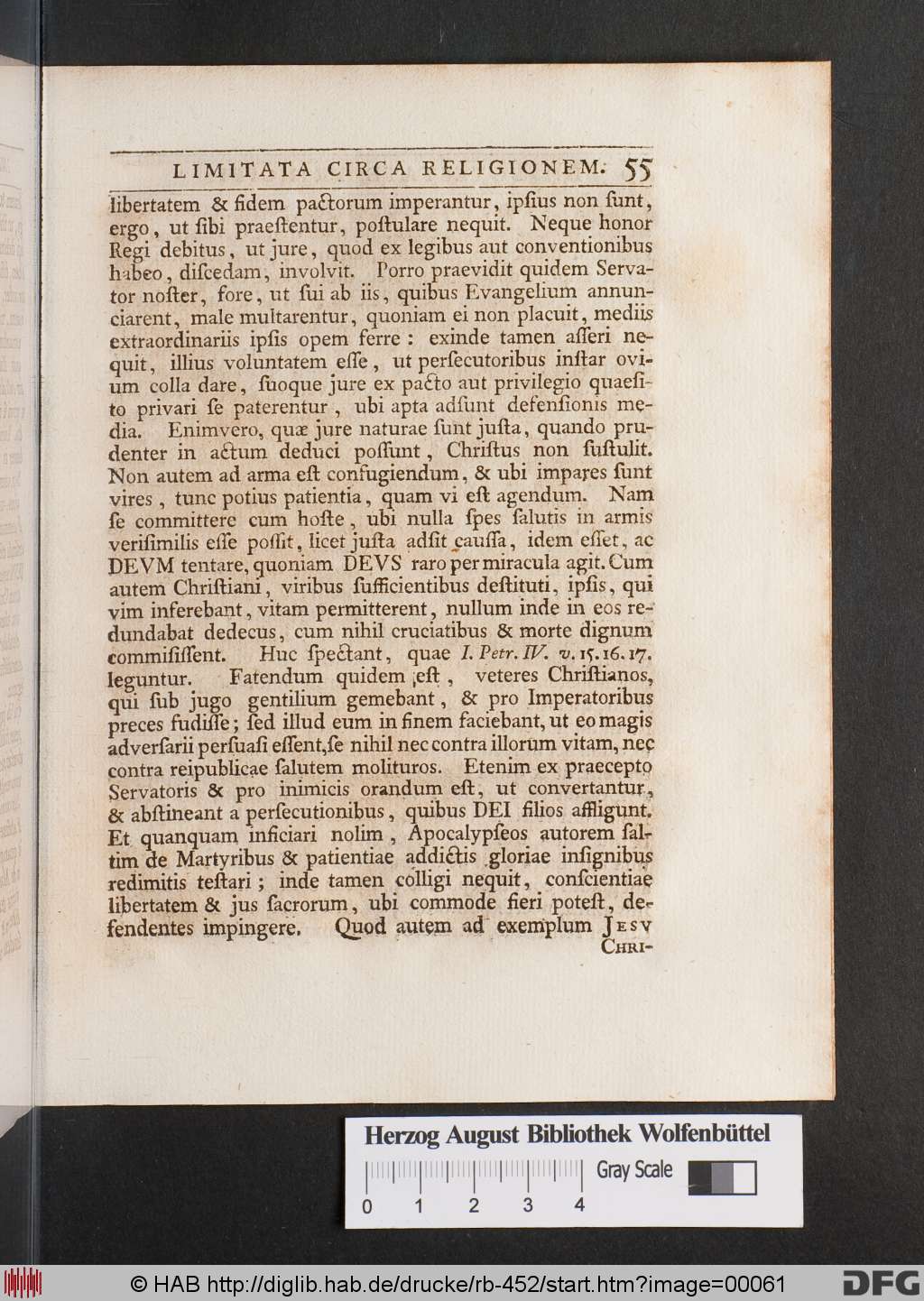 http://diglib.hab.de/drucke/rb-452/00061.jpg