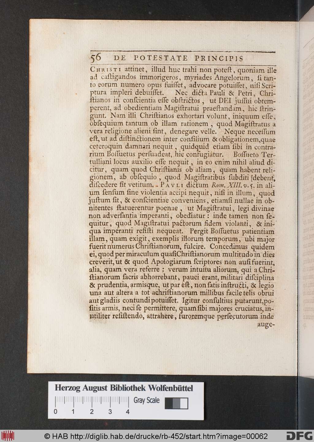 http://diglib.hab.de/drucke/rb-452/00062.jpg