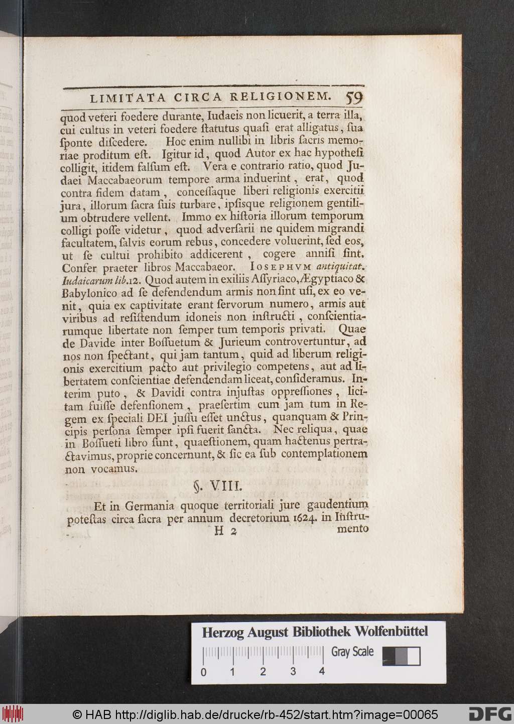 http://diglib.hab.de/drucke/rb-452/00065.jpg