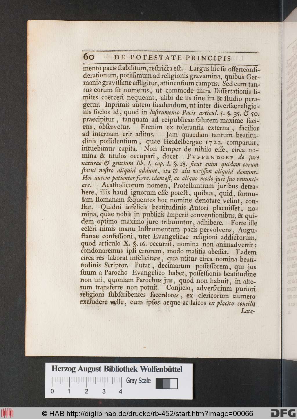 http://diglib.hab.de/drucke/rb-452/00066.jpg