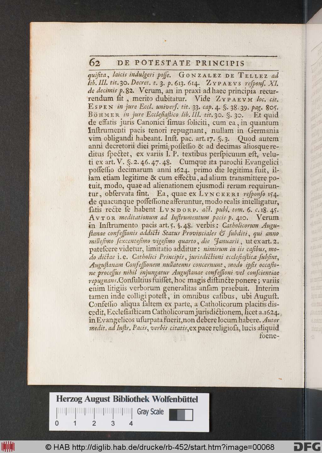 http://diglib.hab.de/drucke/rb-452/00068.jpg