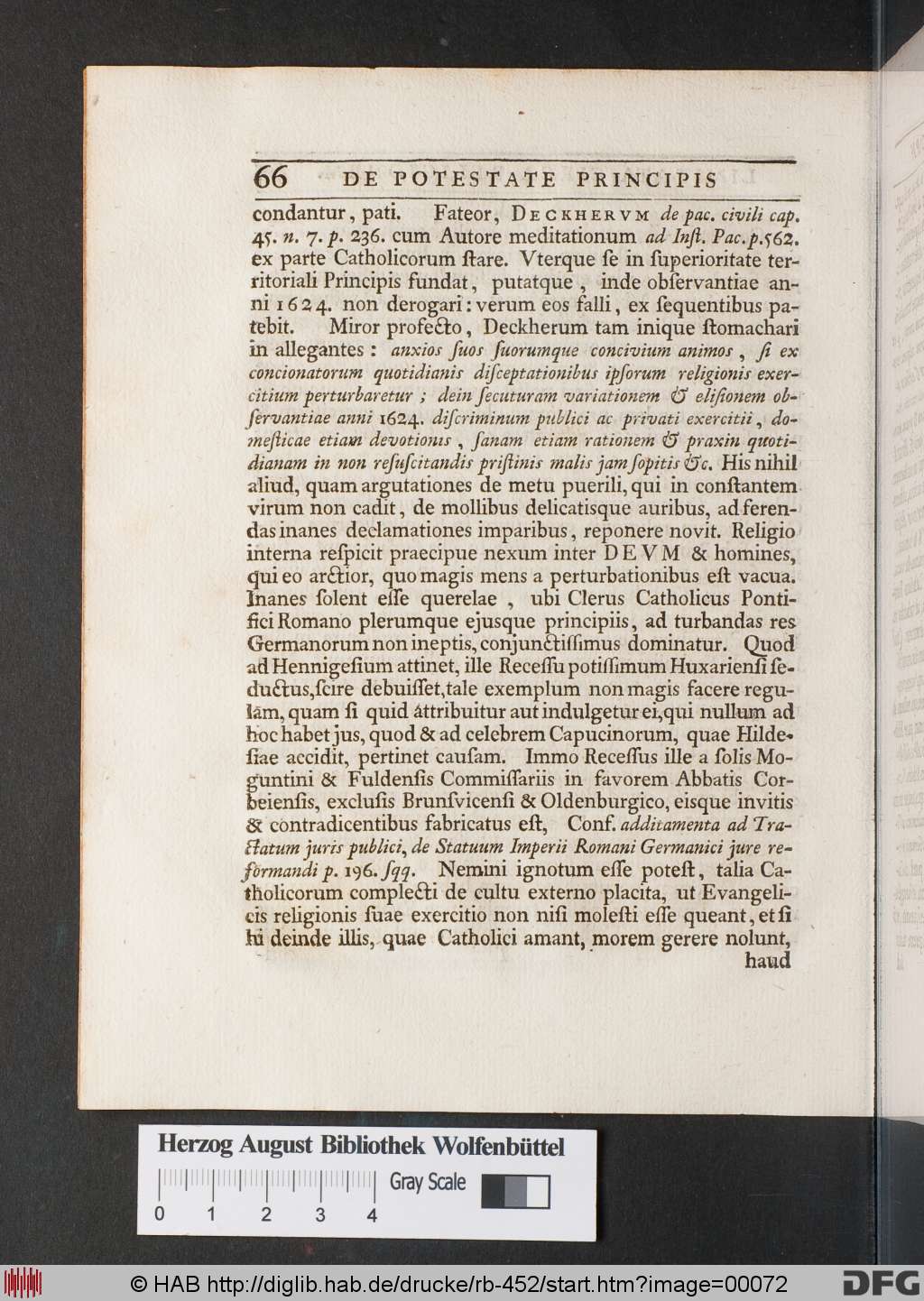 http://diglib.hab.de/drucke/rb-452/00072.jpg
