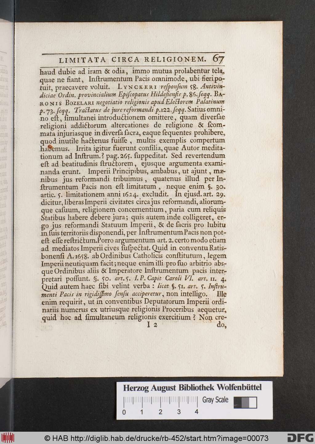 http://diglib.hab.de/drucke/rb-452/00073.jpg