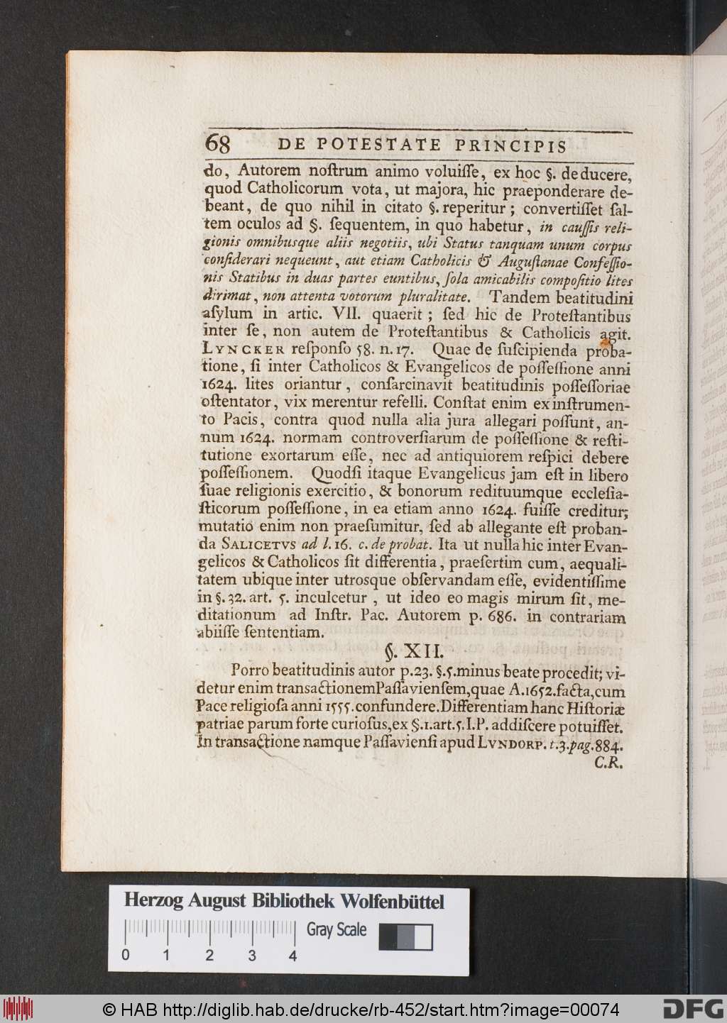 http://diglib.hab.de/drucke/rb-452/00074.jpg