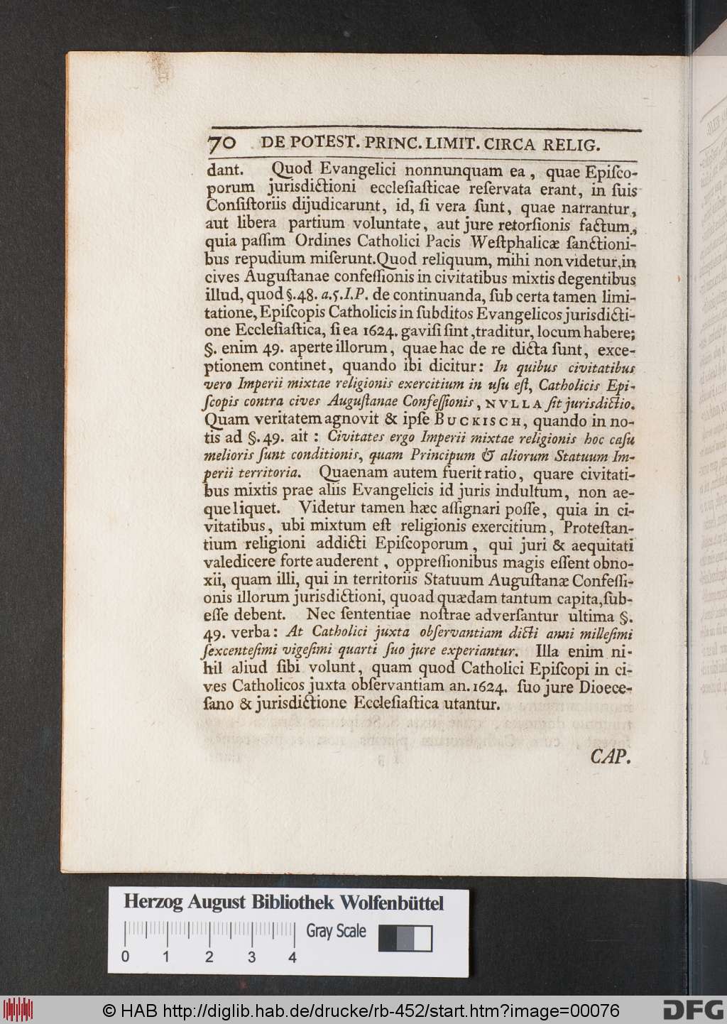 http://diglib.hab.de/drucke/rb-452/00076.jpg