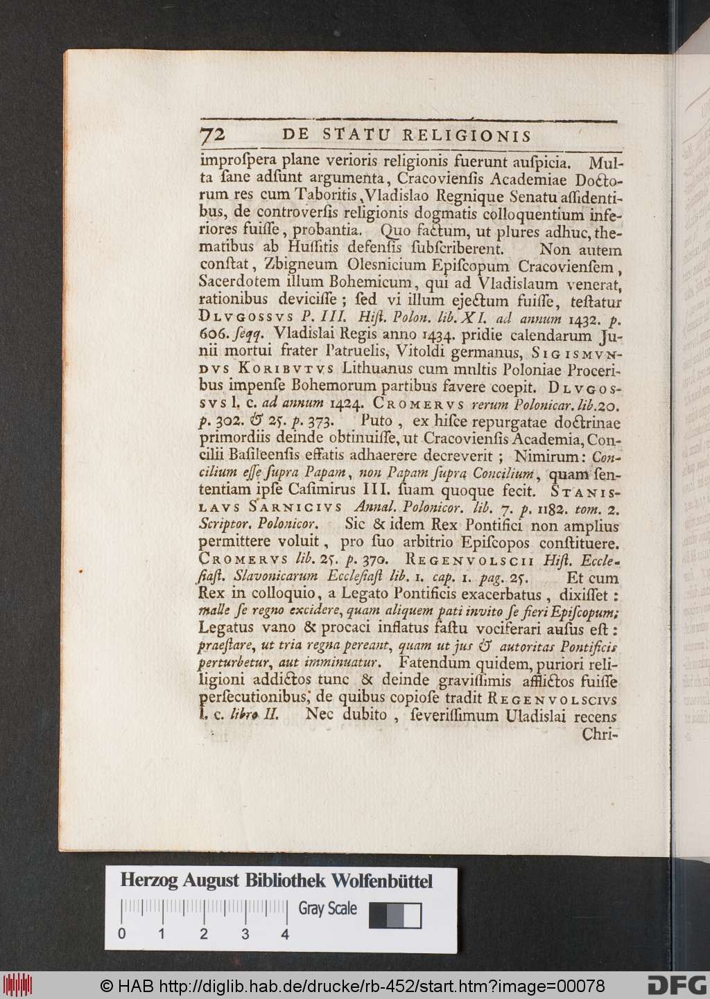 http://diglib.hab.de/drucke/rb-452/00078.jpg