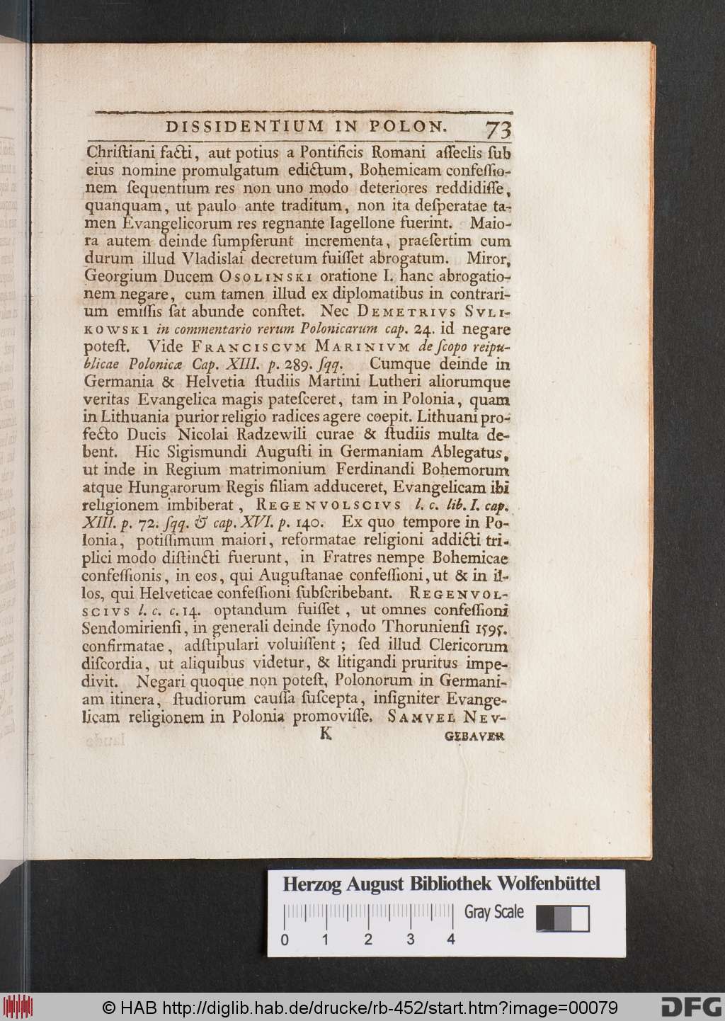 http://diglib.hab.de/drucke/rb-452/00079.jpg