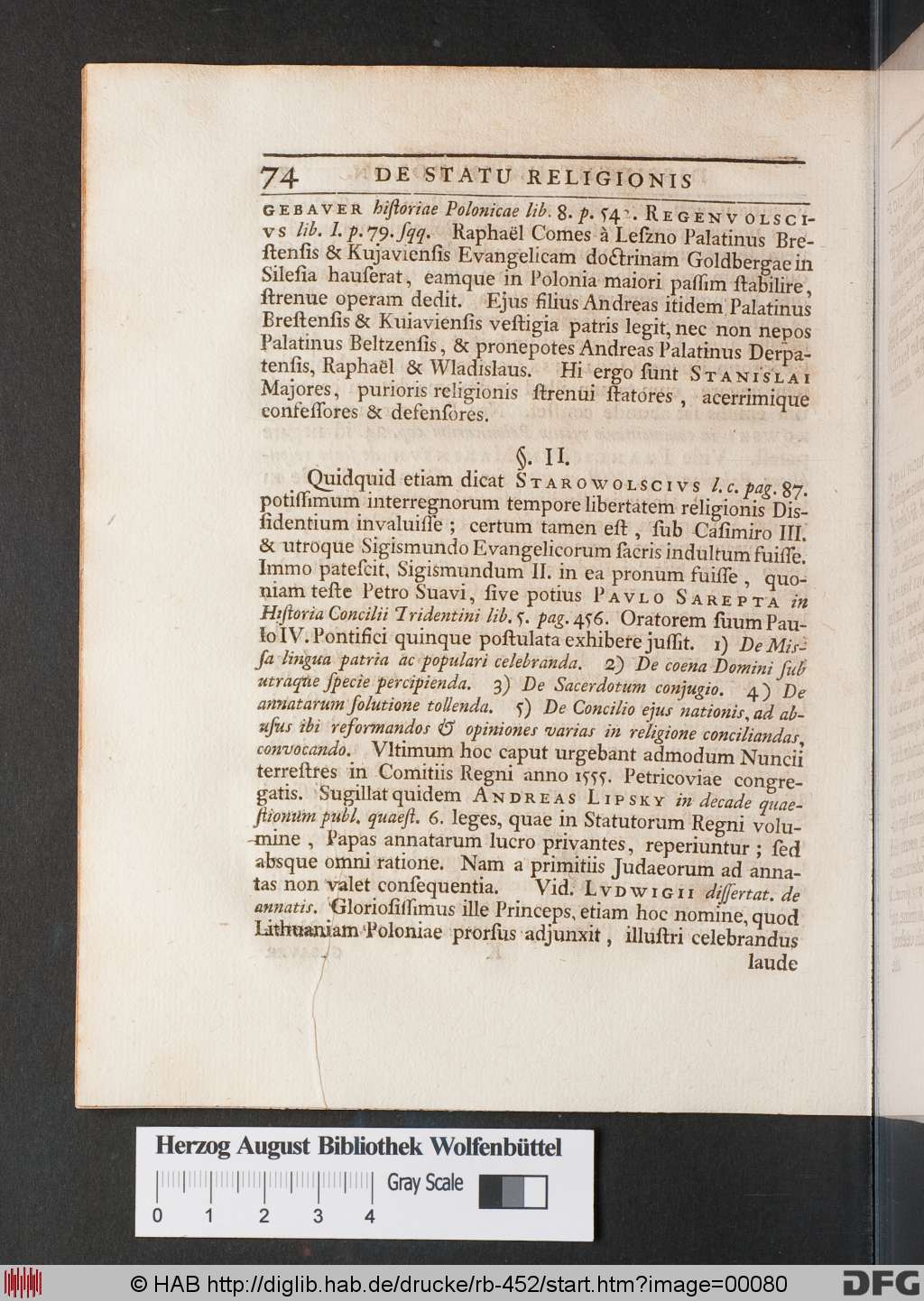 http://diglib.hab.de/drucke/rb-452/00080.jpg