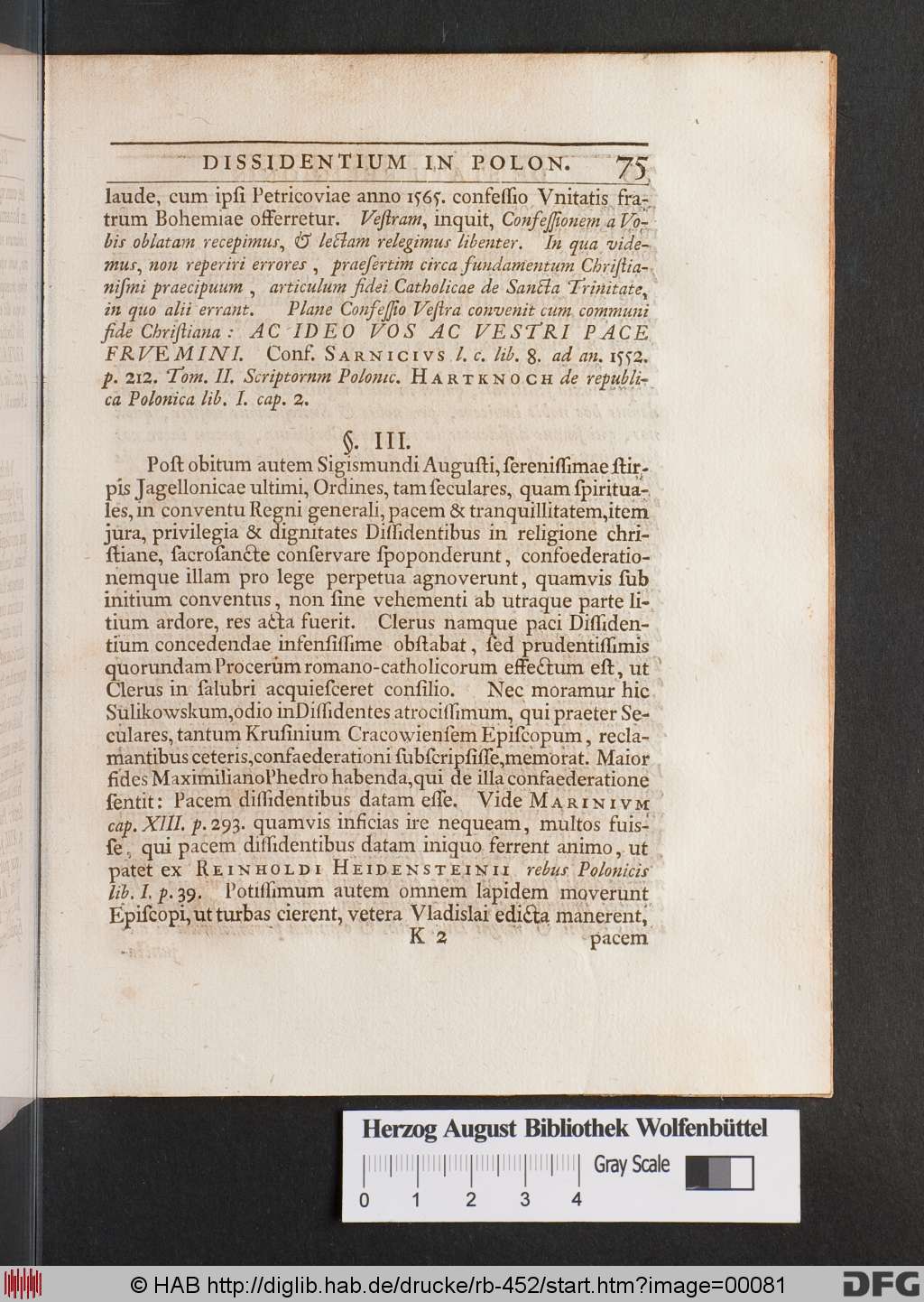 http://diglib.hab.de/drucke/rb-452/00081.jpg