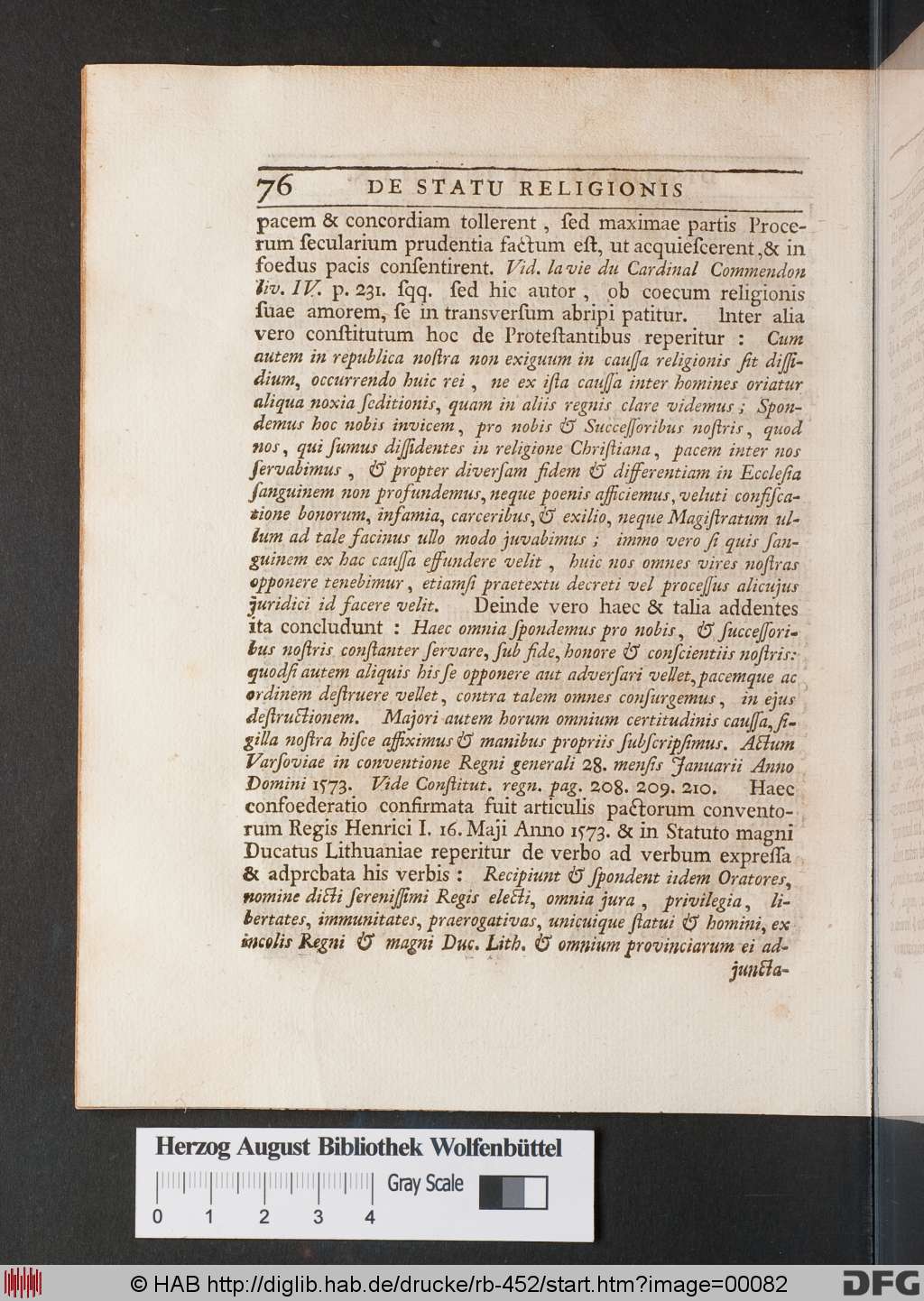 http://diglib.hab.de/drucke/rb-452/00082.jpg