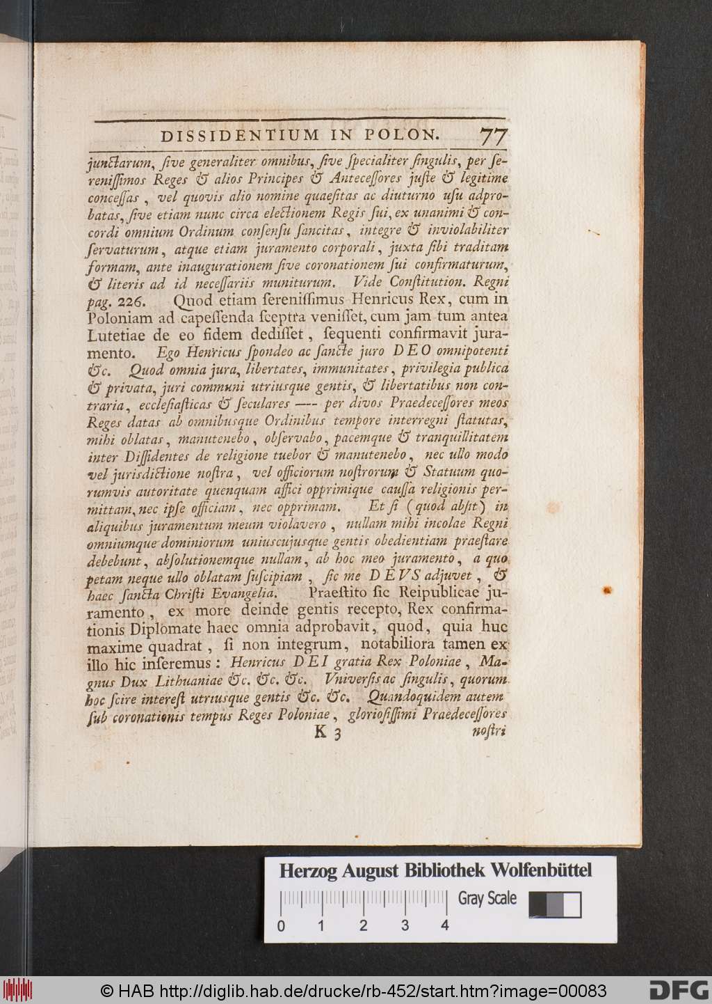 http://diglib.hab.de/drucke/rb-452/00083.jpg