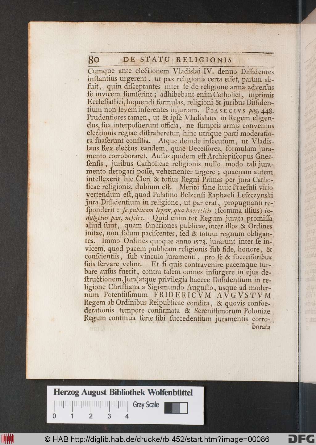 http://diglib.hab.de/drucke/rb-452/00086.jpg