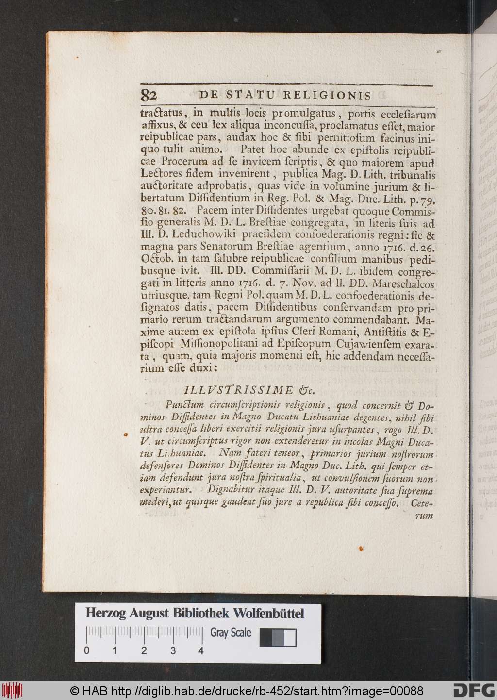 http://diglib.hab.de/drucke/rb-452/00088.jpg