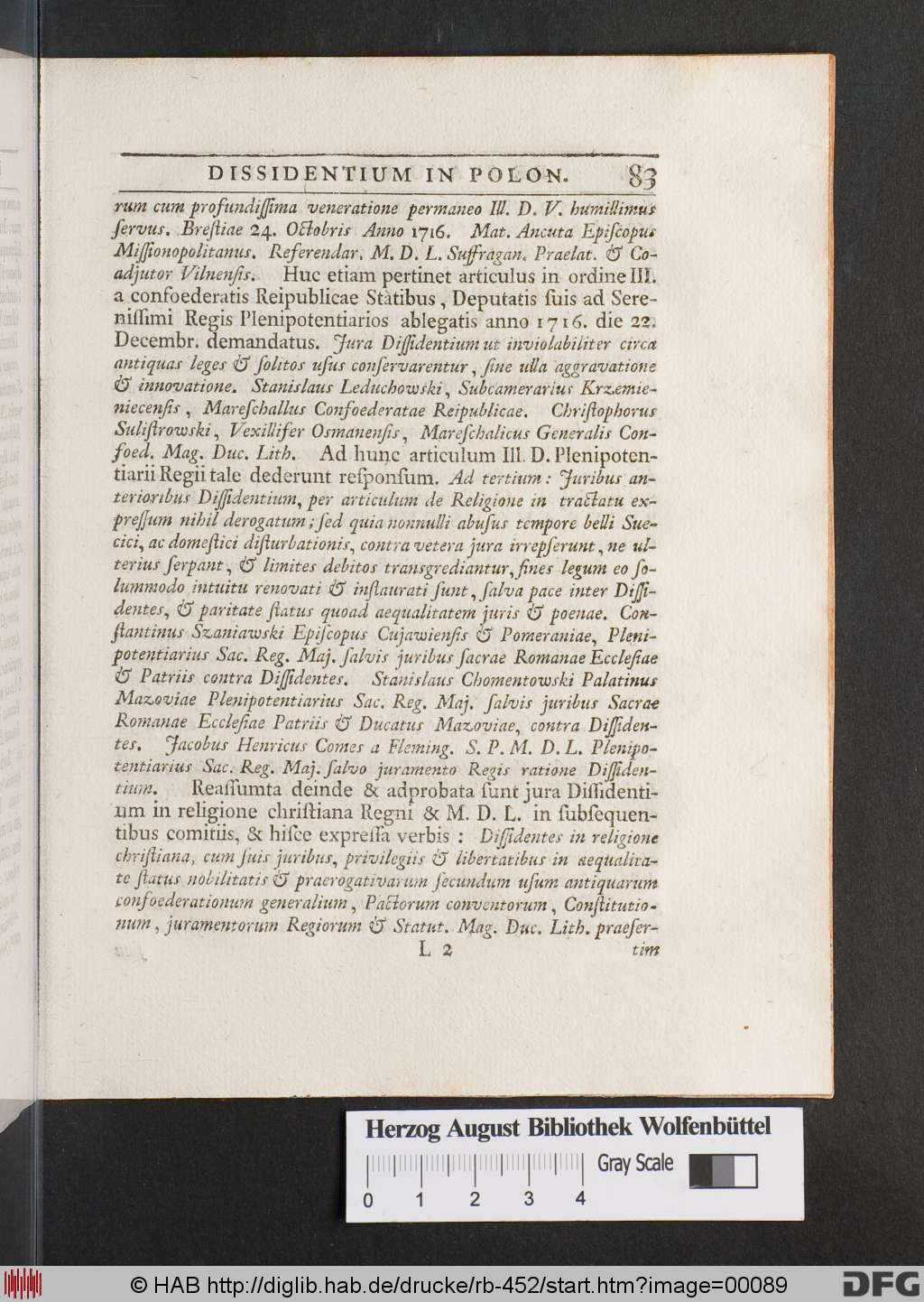 http://diglib.hab.de/drucke/rb-452/00089.jpg