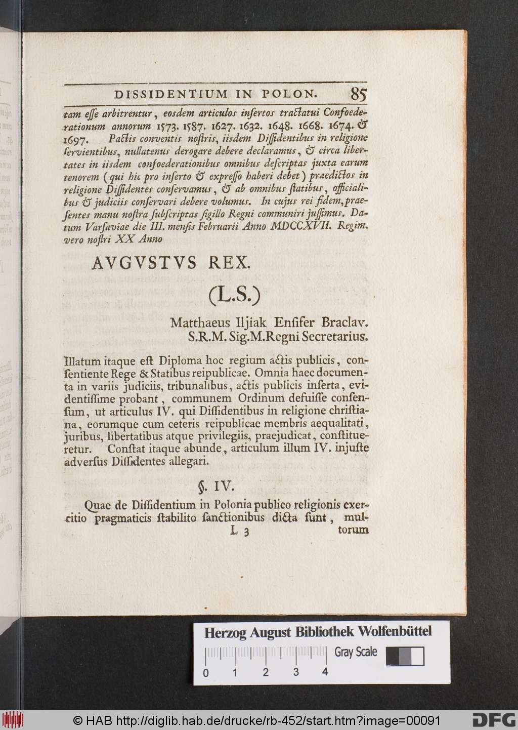 http://diglib.hab.de/drucke/rb-452/00091.jpg