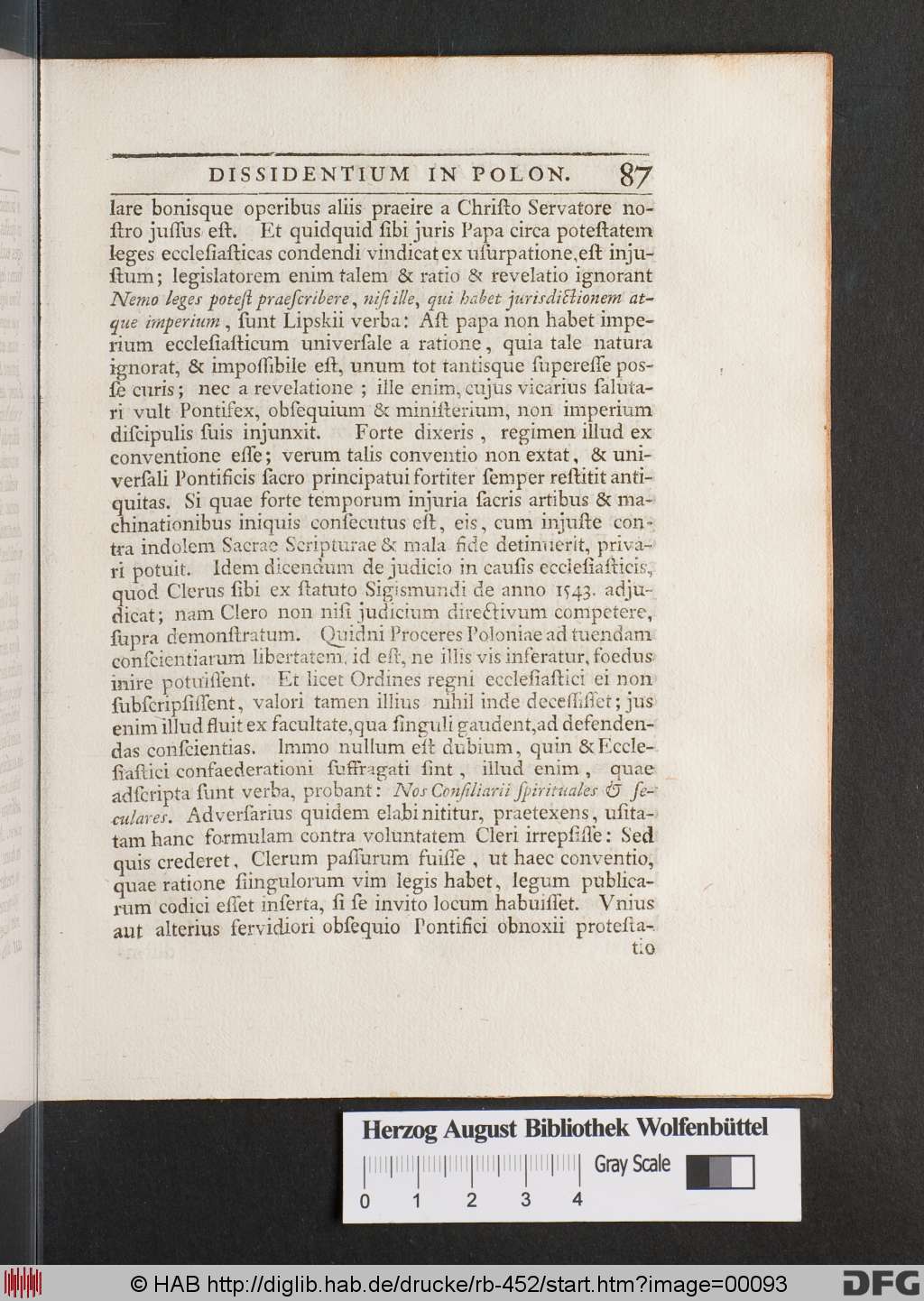 http://diglib.hab.de/drucke/rb-452/00093.jpg