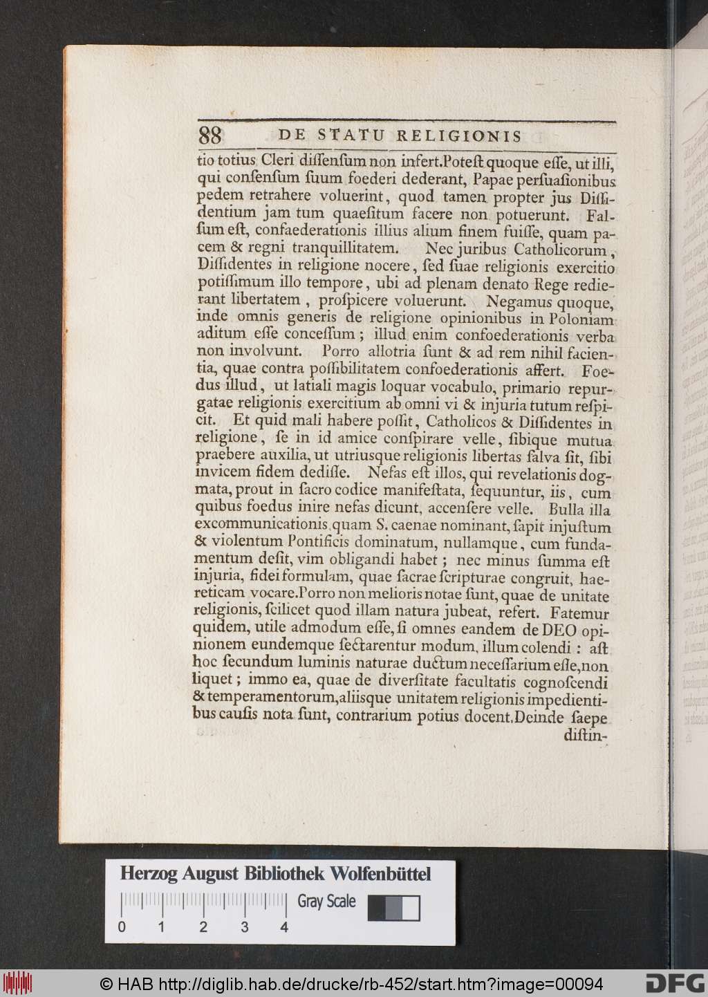 http://diglib.hab.de/drucke/rb-452/00094.jpg