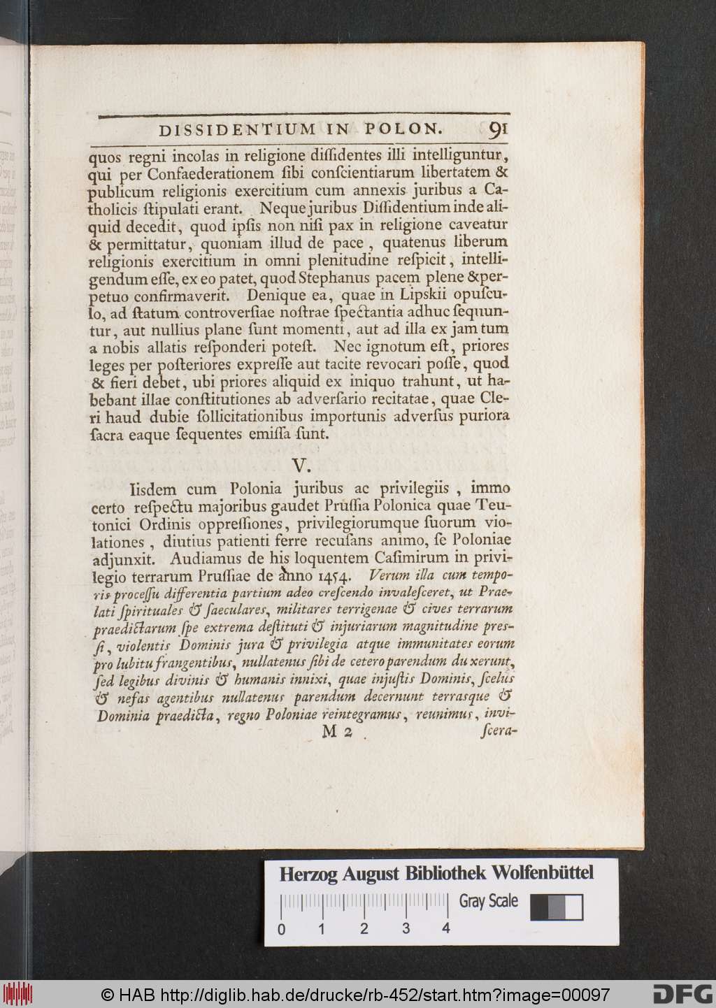 http://diglib.hab.de/drucke/rb-452/00097.jpg