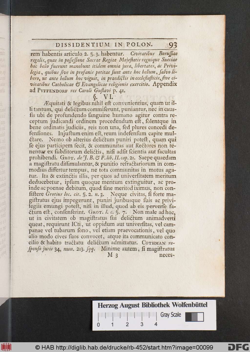 http://diglib.hab.de/drucke/rb-452/00099.jpg