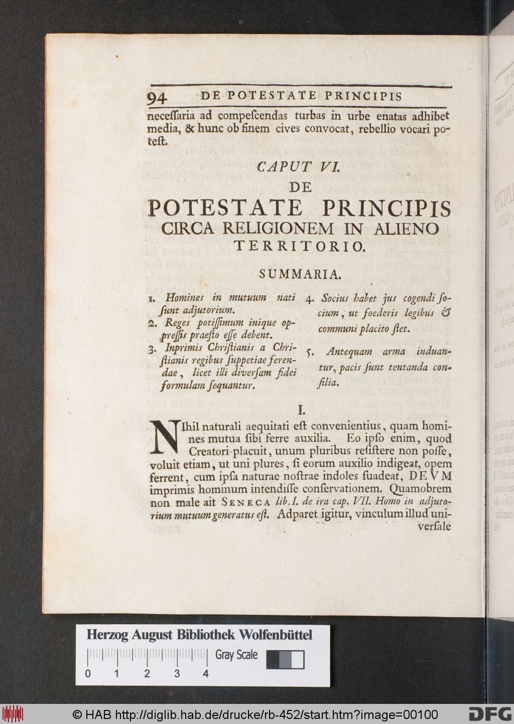 http://diglib.hab.de/drucke/rb-452/00100.jpg