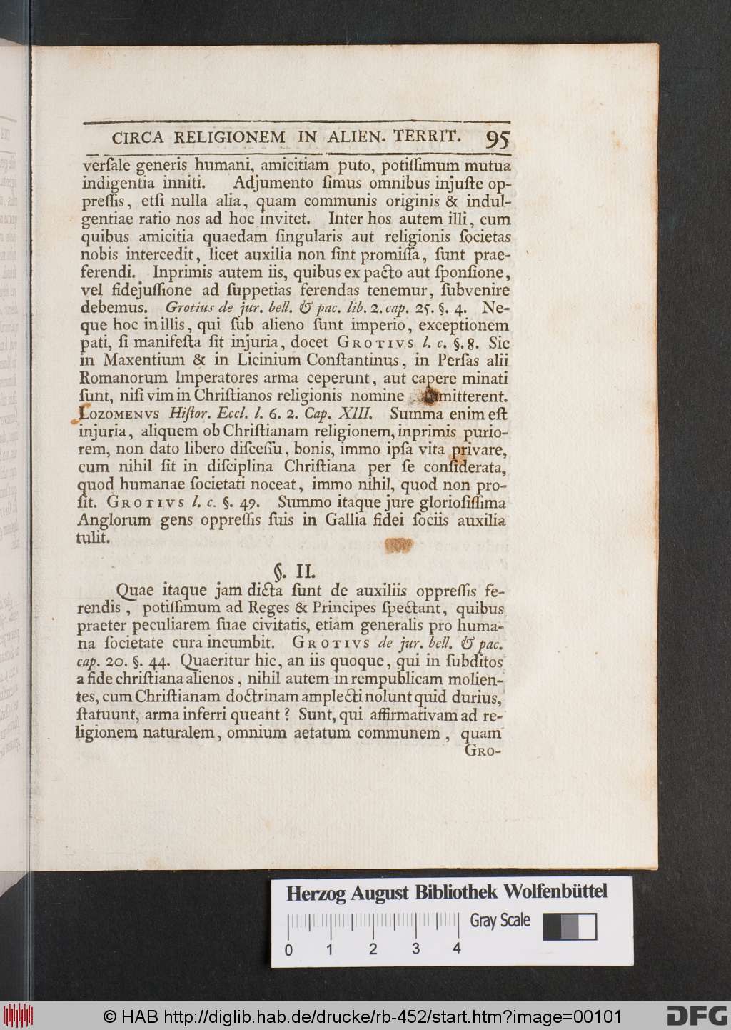 http://diglib.hab.de/drucke/rb-452/00101.jpg