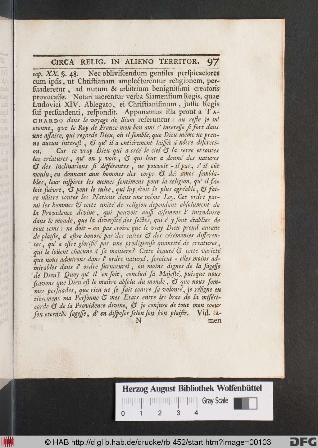 http://diglib.hab.de/drucke/rb-452/00103.jpg