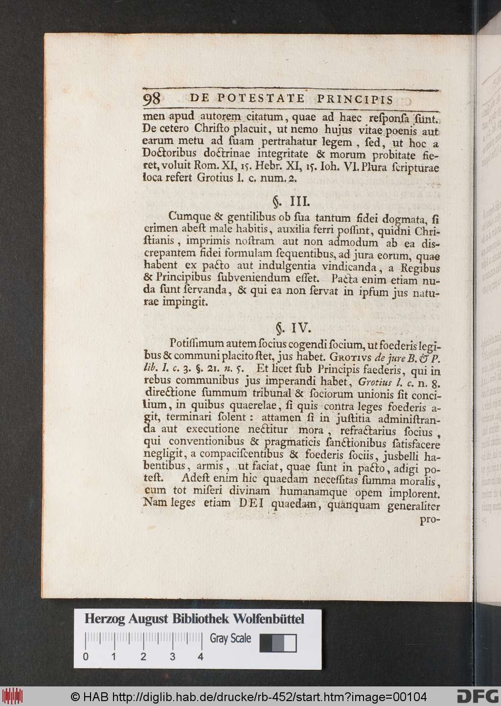 http://diglib.hab.de/drucke/rb-452/00104.jpg
