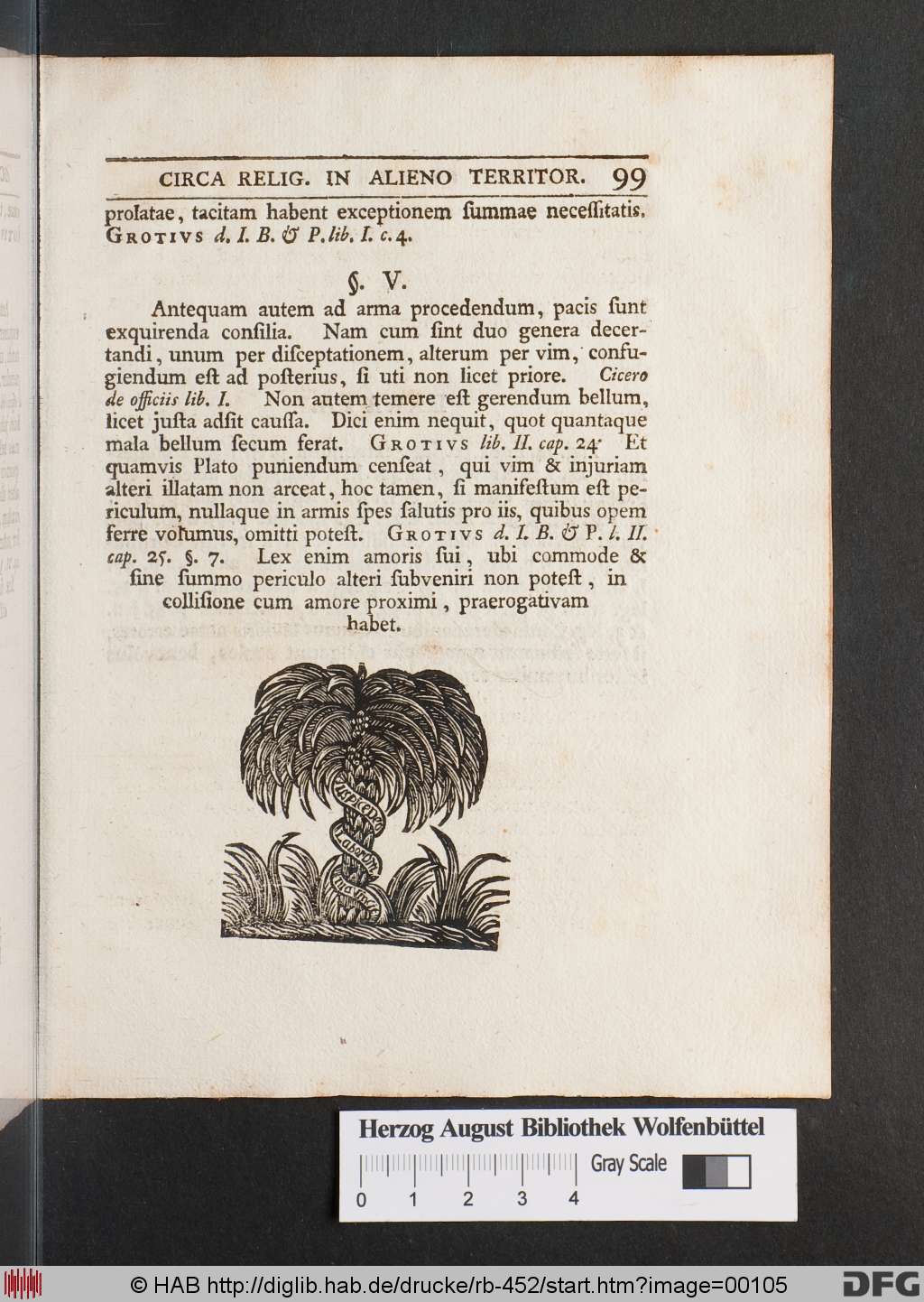 http://diglib.hab.de/drucke/rb-452/00105.jpg