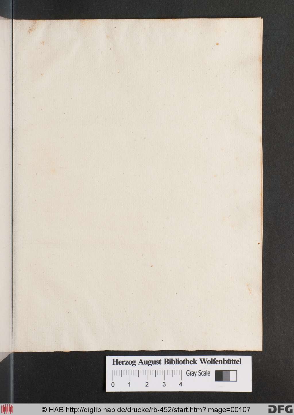 http://diglib.hab.de/drucke/rb-452/00107.jpg