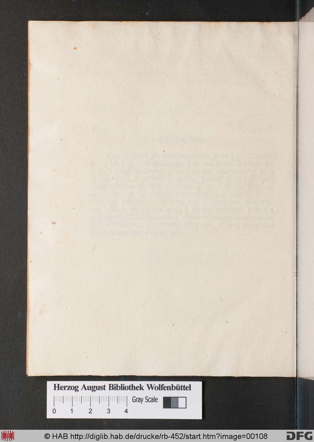 http://diglib.hab.de/drucke/rb-452/00108.jpg