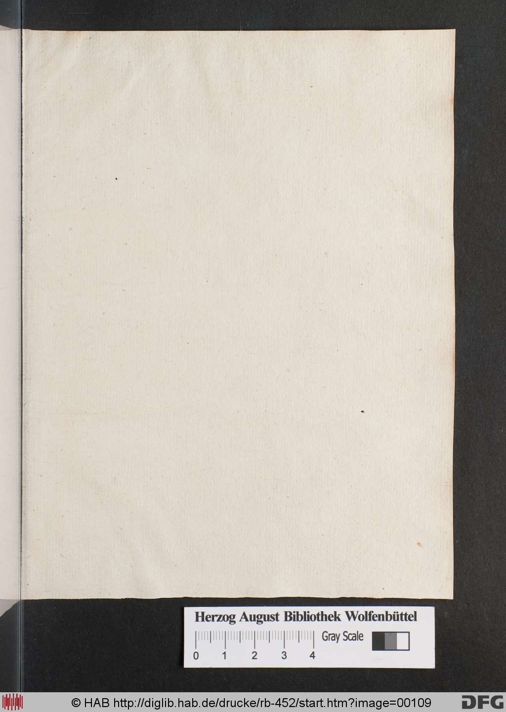 http://diglib.hab.de/drucke/rb-452/00109.jpg