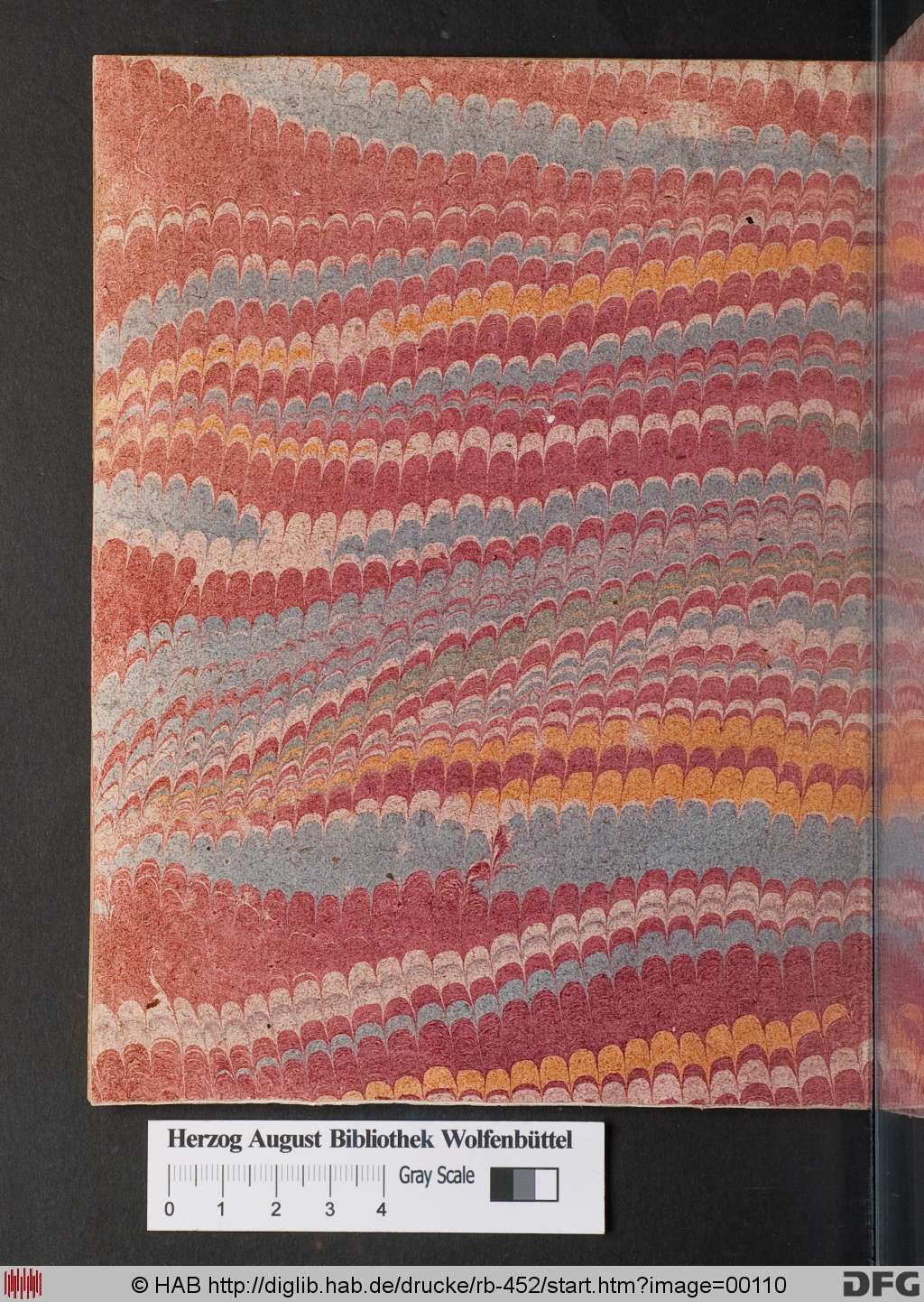 http://diglib.hab.de/drucke/rb-452/00110.jpg