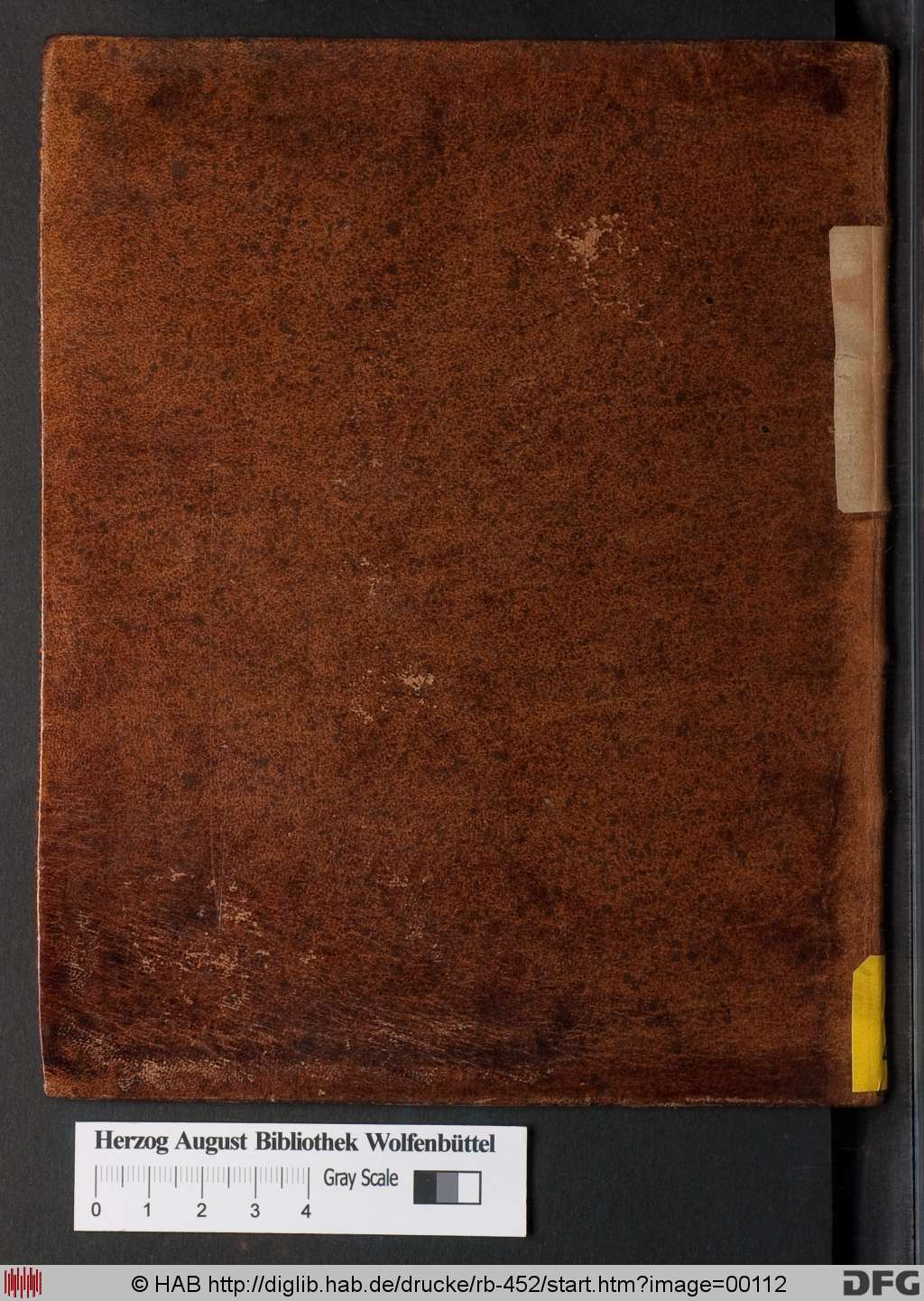 http://diglib.hab.de/drucke/rb-452/00112.jpg