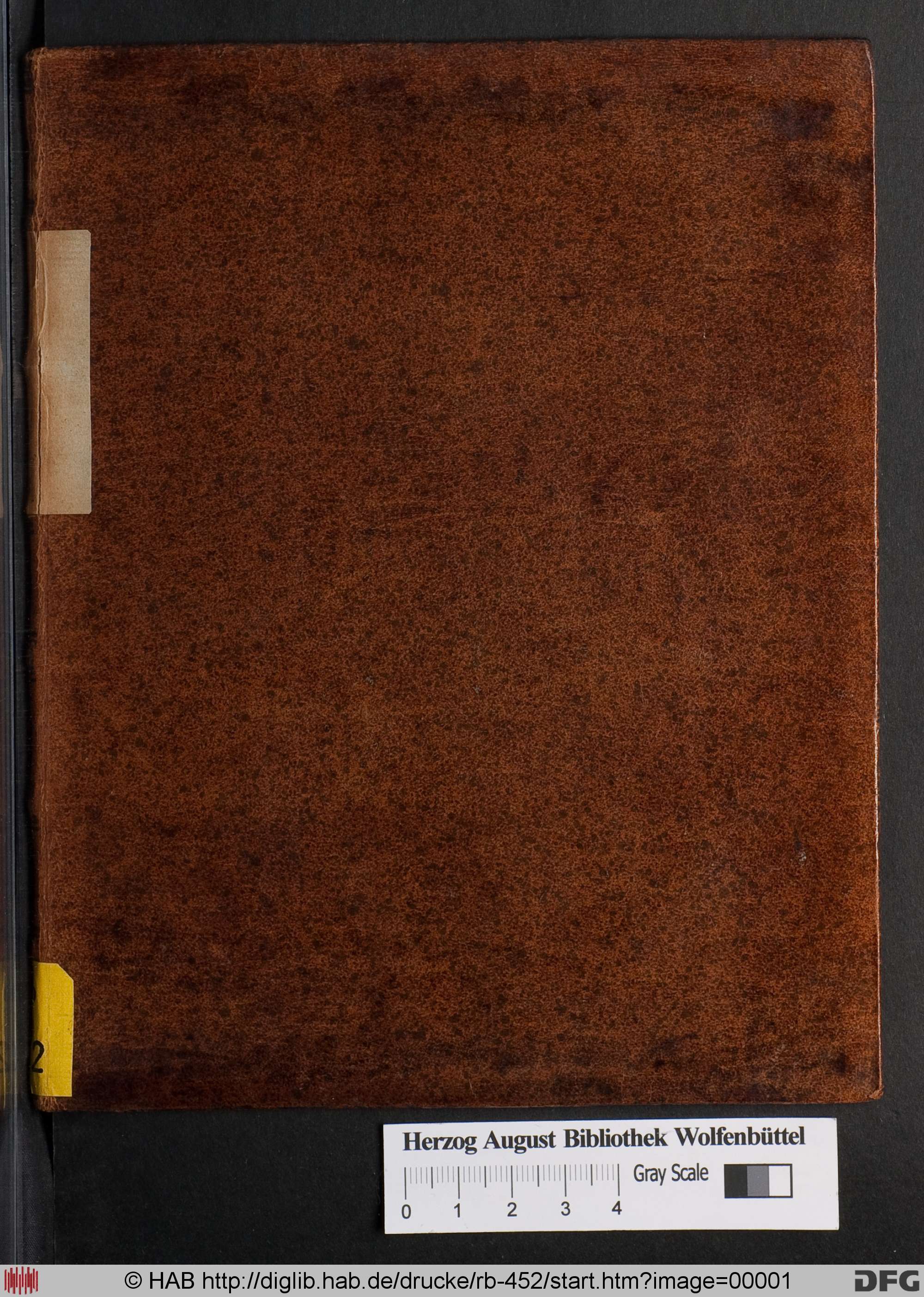 http://diglib.hab.de/drucke/rb-452/max/00001.jpg