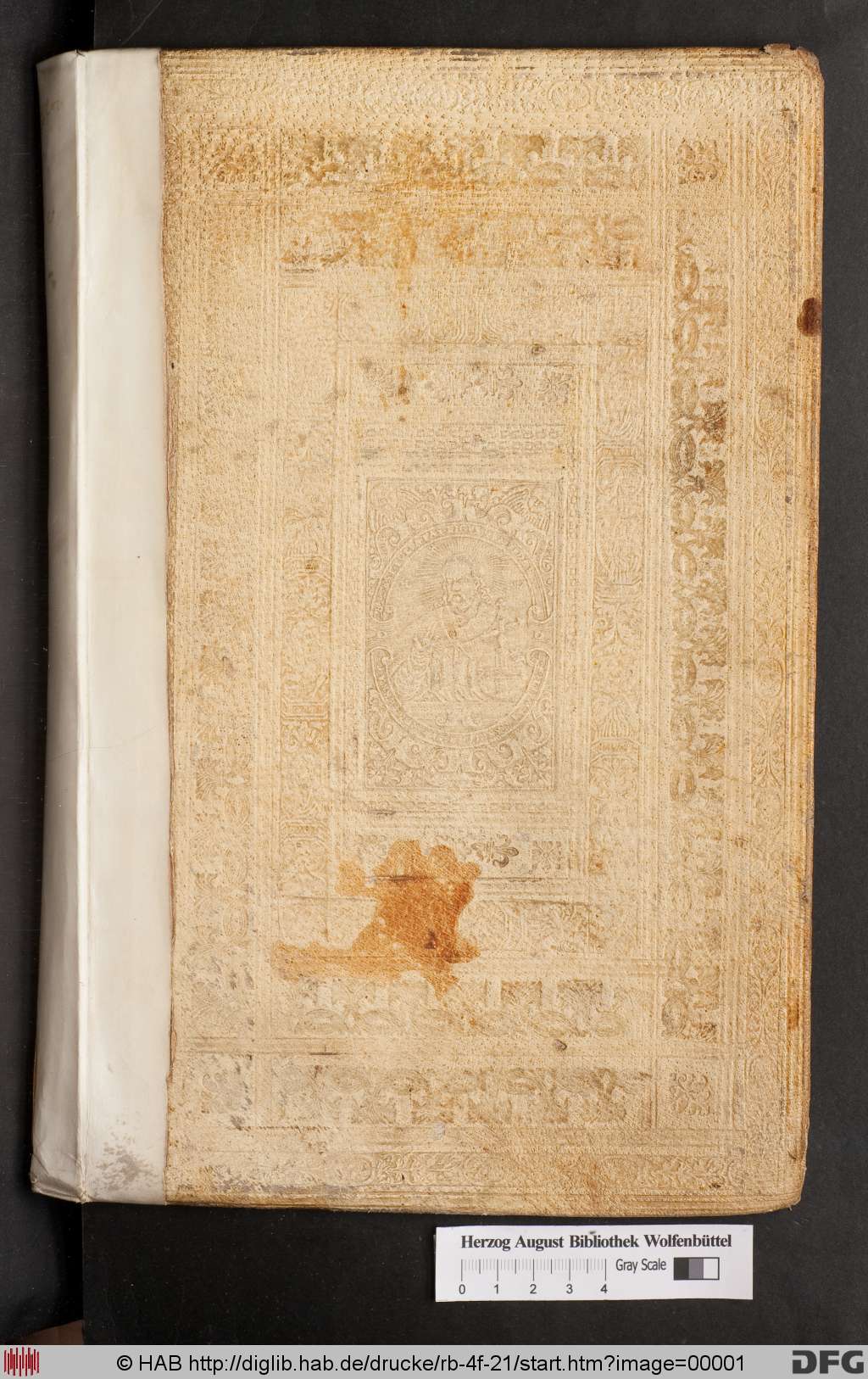 http://diglib.hab.de/drucke/rb-4f-21/00001.jpg