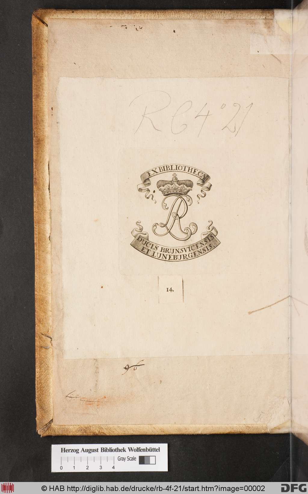 http://diglib.hab.de/drucke/rb-4f-21/00002.jpg
