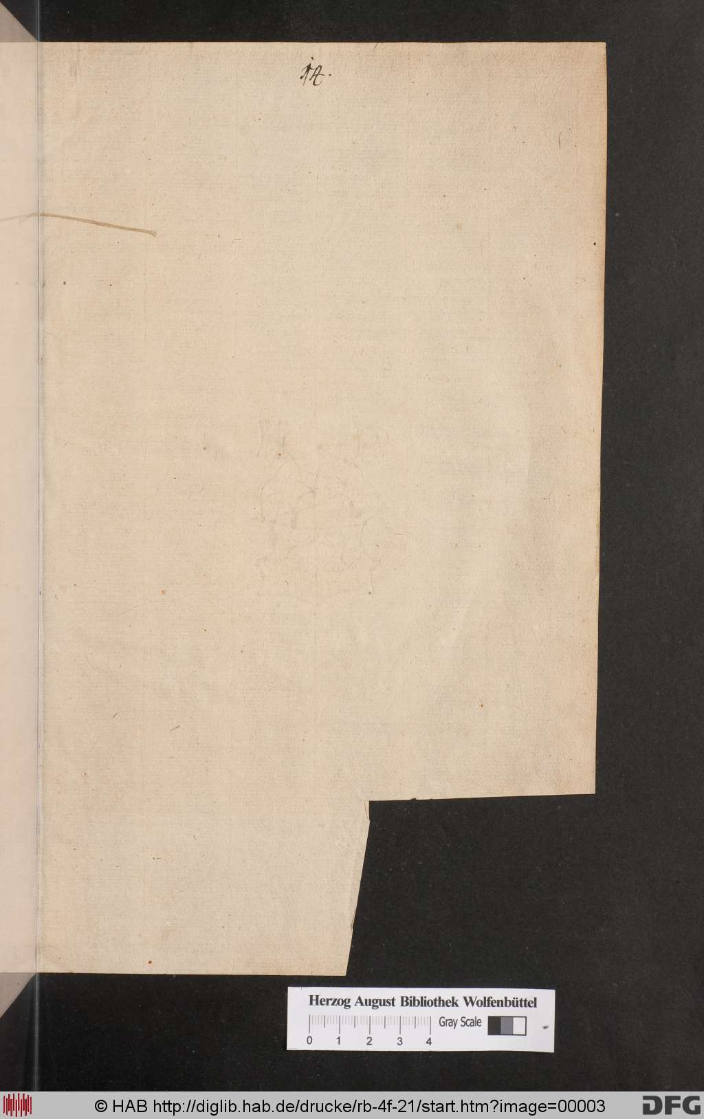 http://diglib.hab.de/drucke/rb-4f-21/00003.jpg