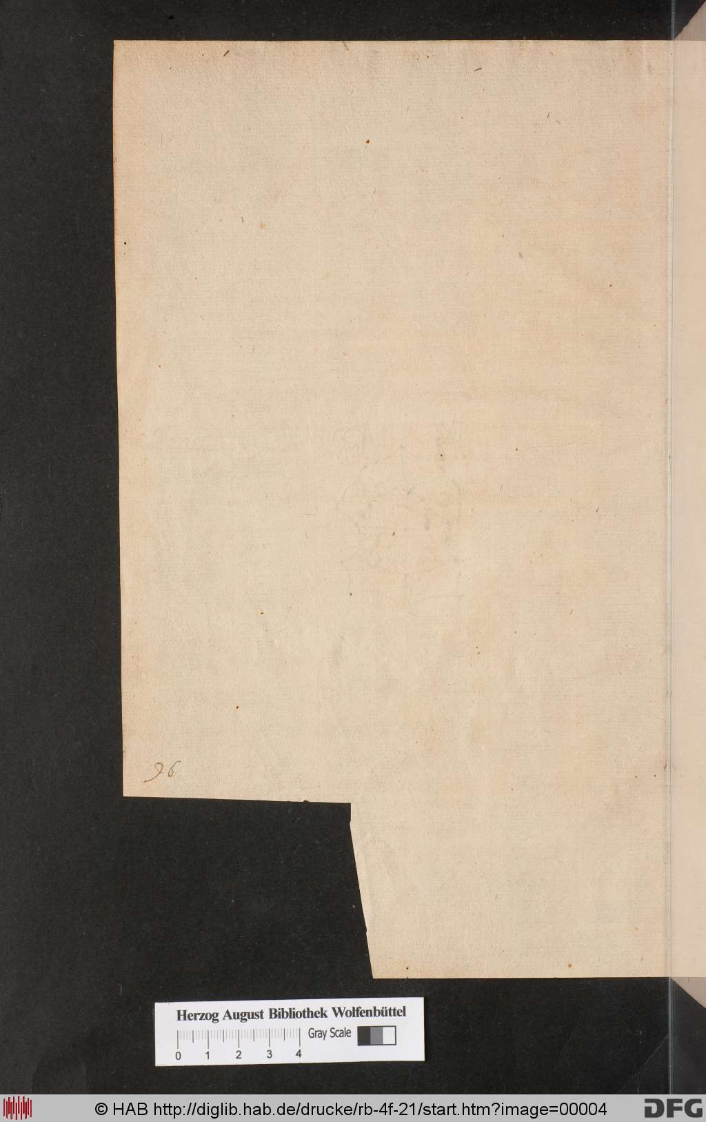 http://diglib.hab.de/drucke/rb-4f-21/00004.jpg